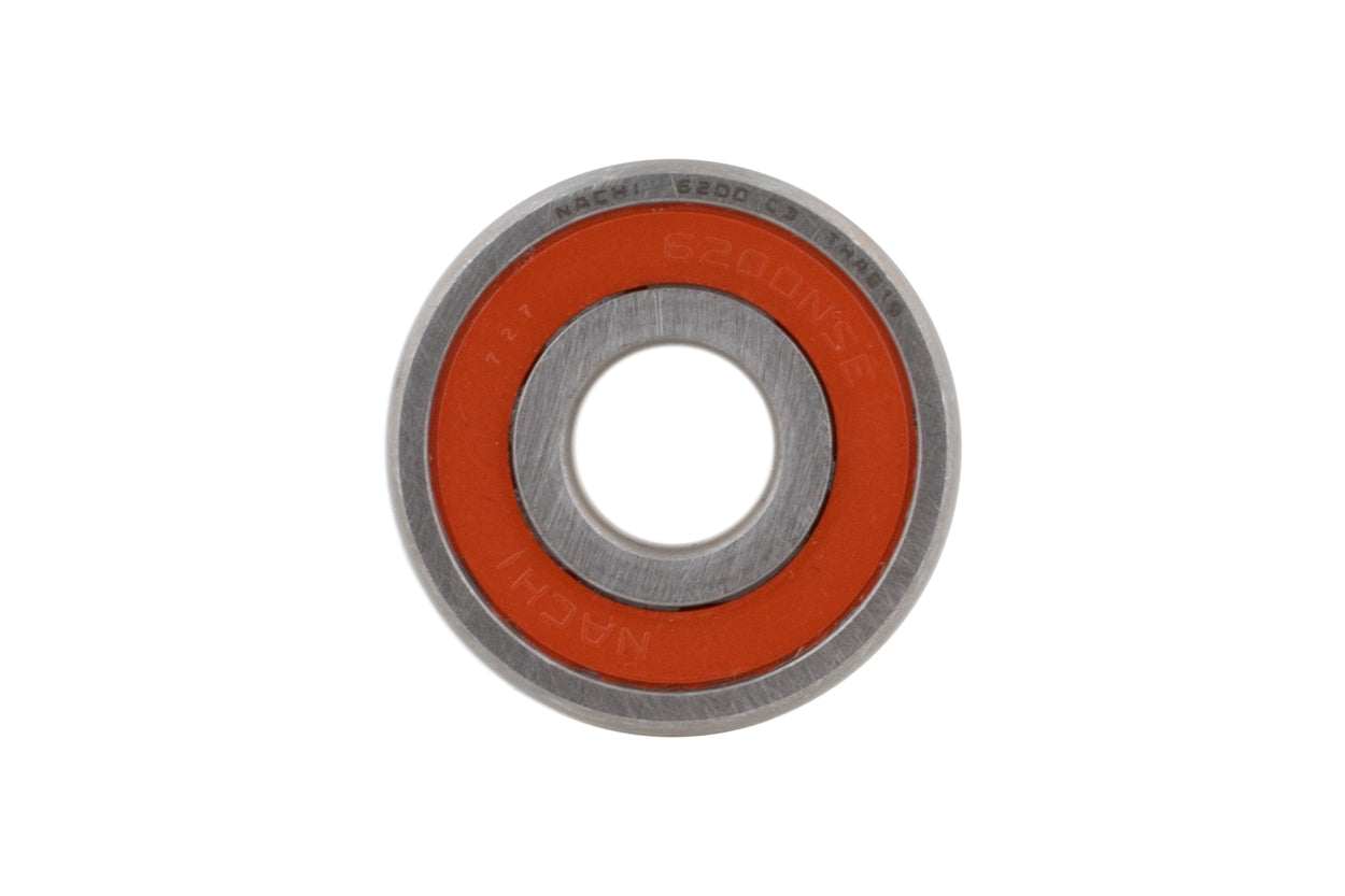 ACT 1995 Suzuki Esteem Pilot Bearing - PB1003