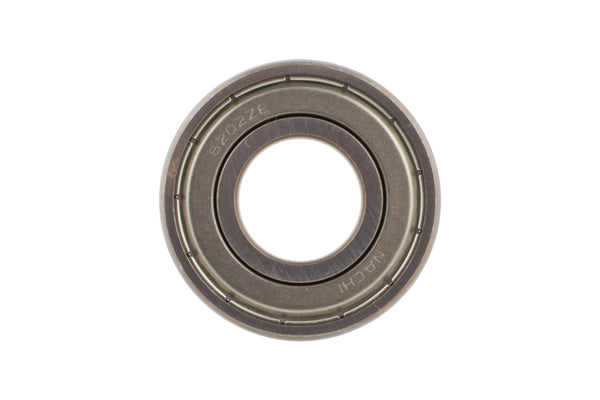 ACT 2002 Porsche 911 Pilot Bearing - PB1005