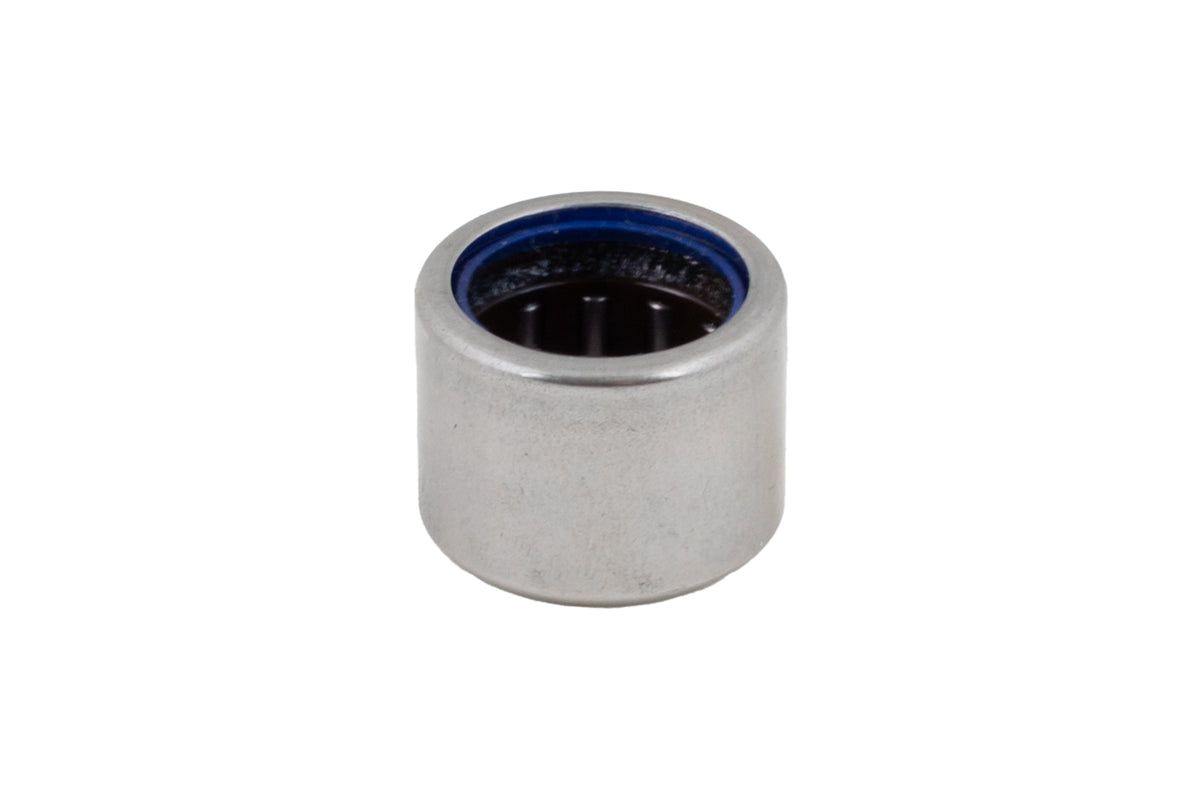 ACT 2010 Hyundai Genesis Coupe Pilot Bearing - PB1007
