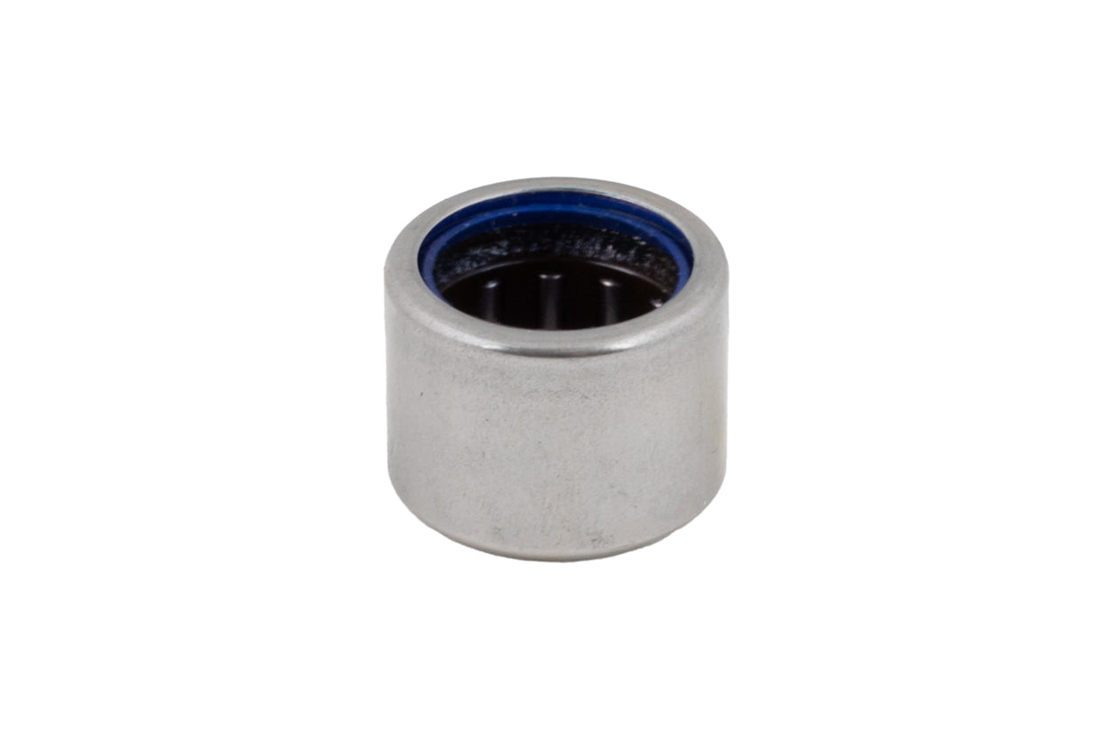 ACT 2010 Hyundai Genesis Coupe Pilot Bearing - PB1007