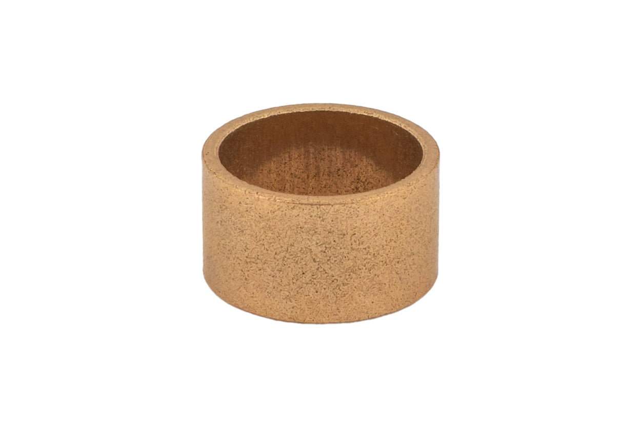 ACT 90-01 Honda Accord/Prelude Pilot Bearing - PB1008