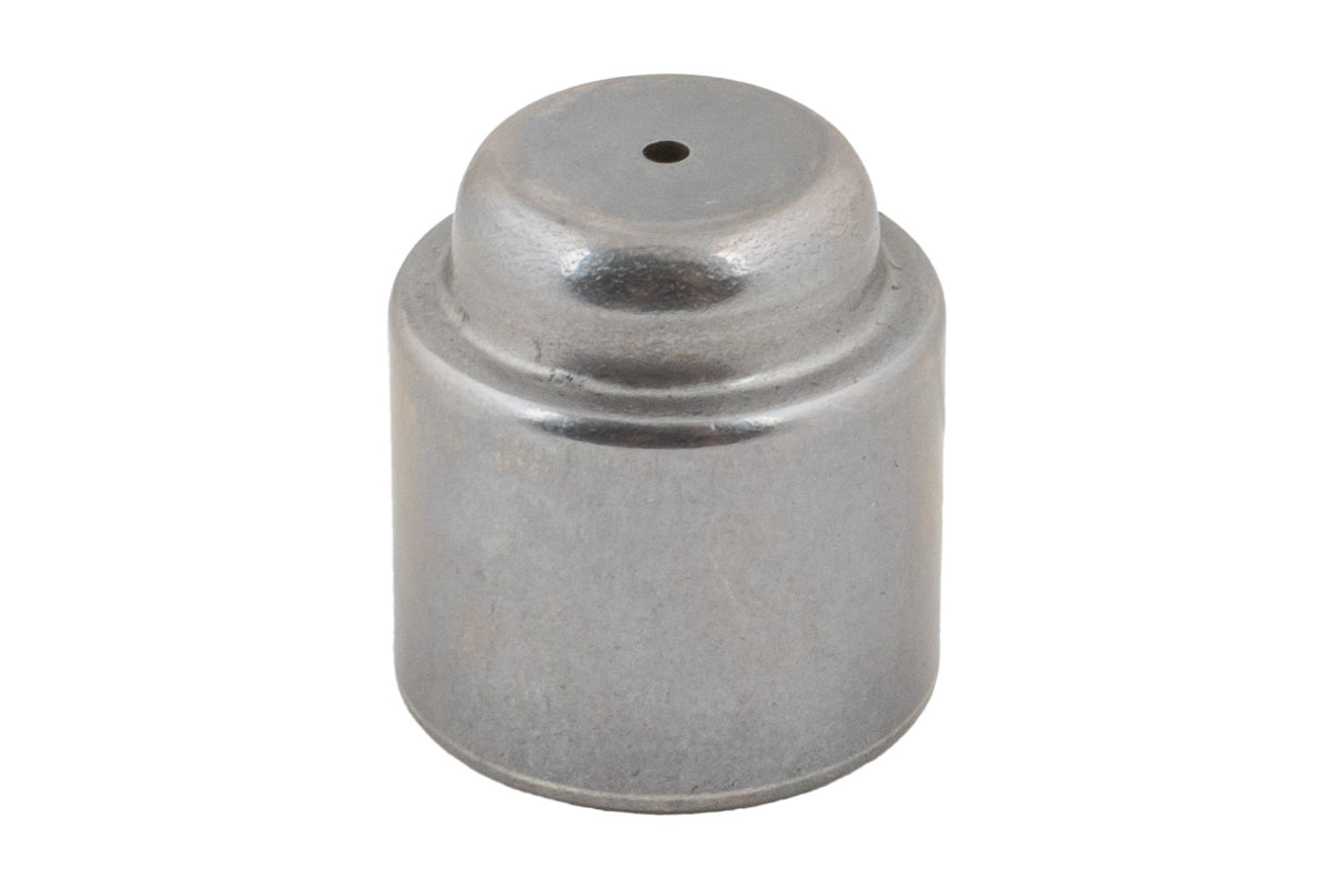 ACT 06-08 Audi A4 ( B7 )  Pilot Bearing - PB1009