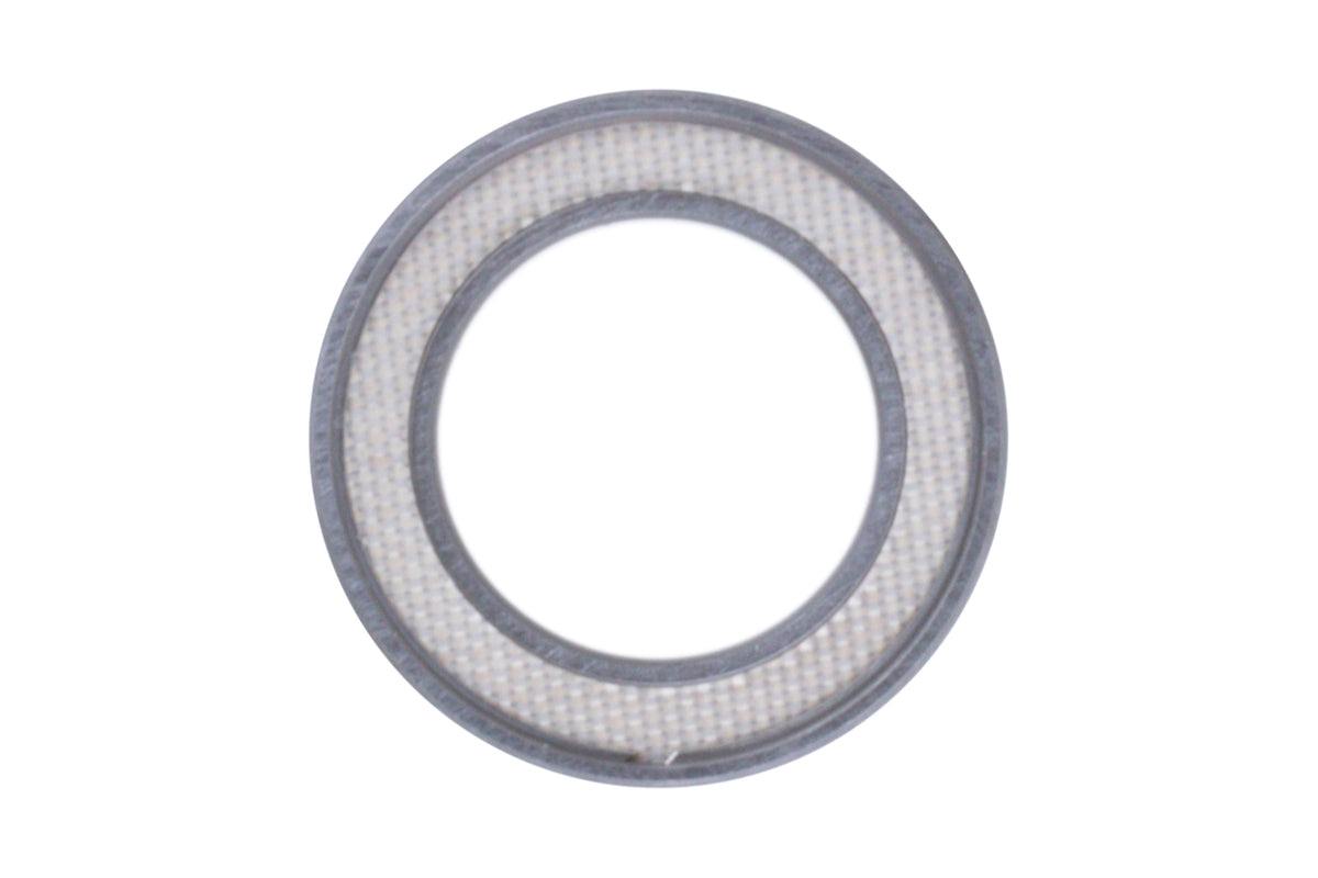 ACT 17-21 Honda Civic Type R Pilot Bearing - PB1010