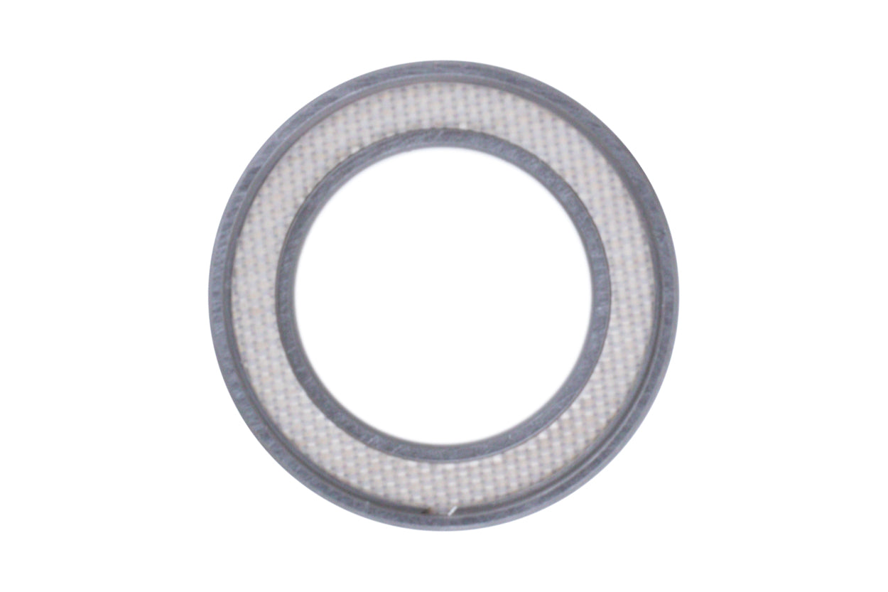 ACT 17-21 Honda Civic Type R Pilot Bearing - PB1010