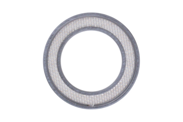 ACT 17-21 Honda Civic Type R Pilot Bearing - PB1010