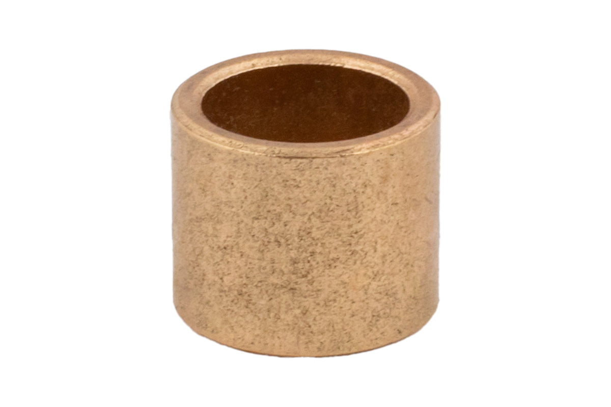 ACT 2015 Nissan 370Z Pilot Bushing - PB1012
