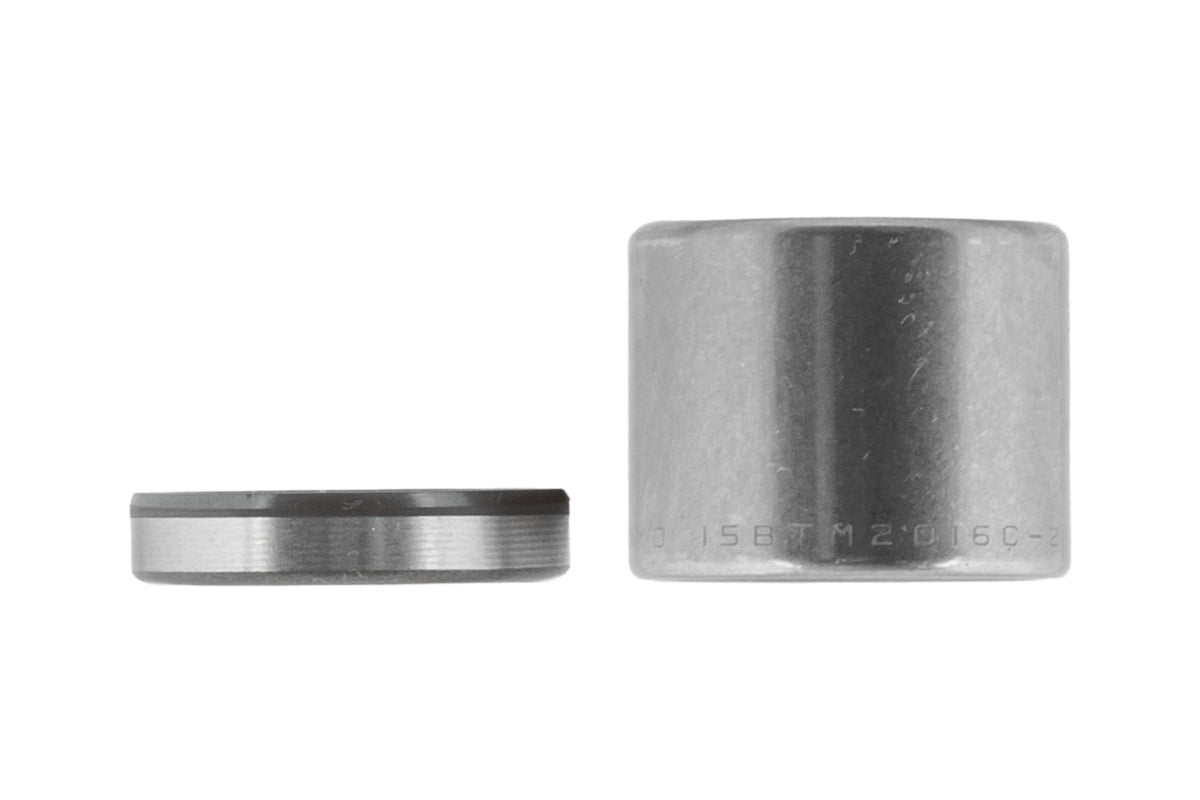 ACT 1986 Mazda RX-7 Pilot Bearing - PB1013