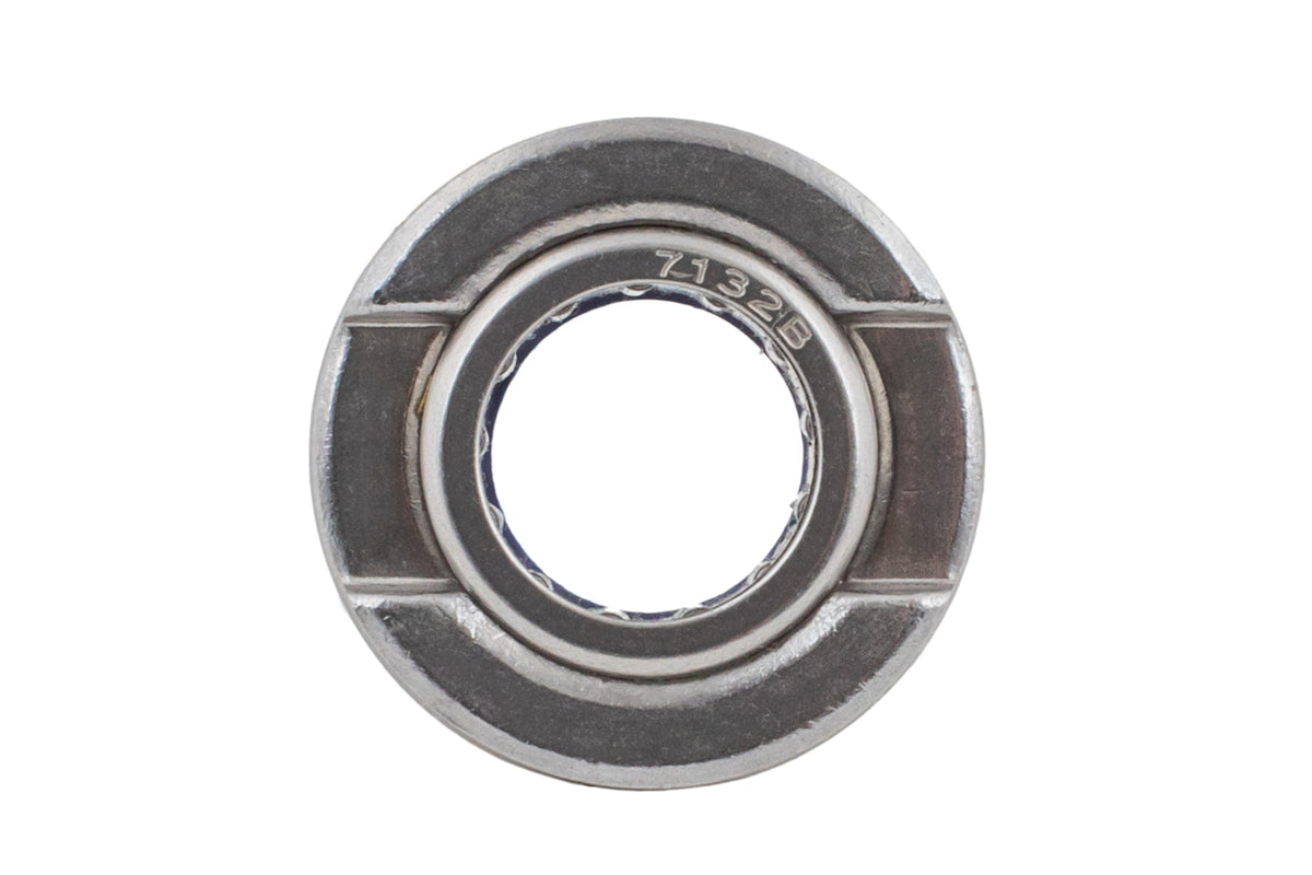 ACT 2011 Ford Mustang Pilot Bearing - PB1019