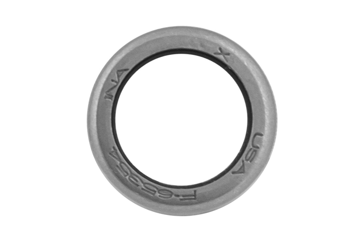 ACT 2007 Mazda 3 Pilot Bearing - PB1030