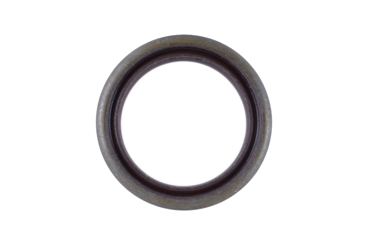 ACT 1986 Mazda RX-7 Pilot Bearing Seal for PB1013 - PB404A