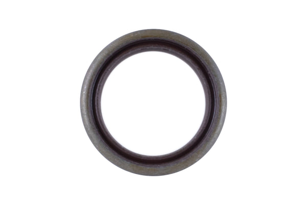 ACT 1986 Mazda RX-7 Pilot Bearing Seal for PB1013 - PB404A