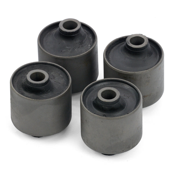 DOBINSONS POLYURETHANE BUSH KIT - PB51-501K