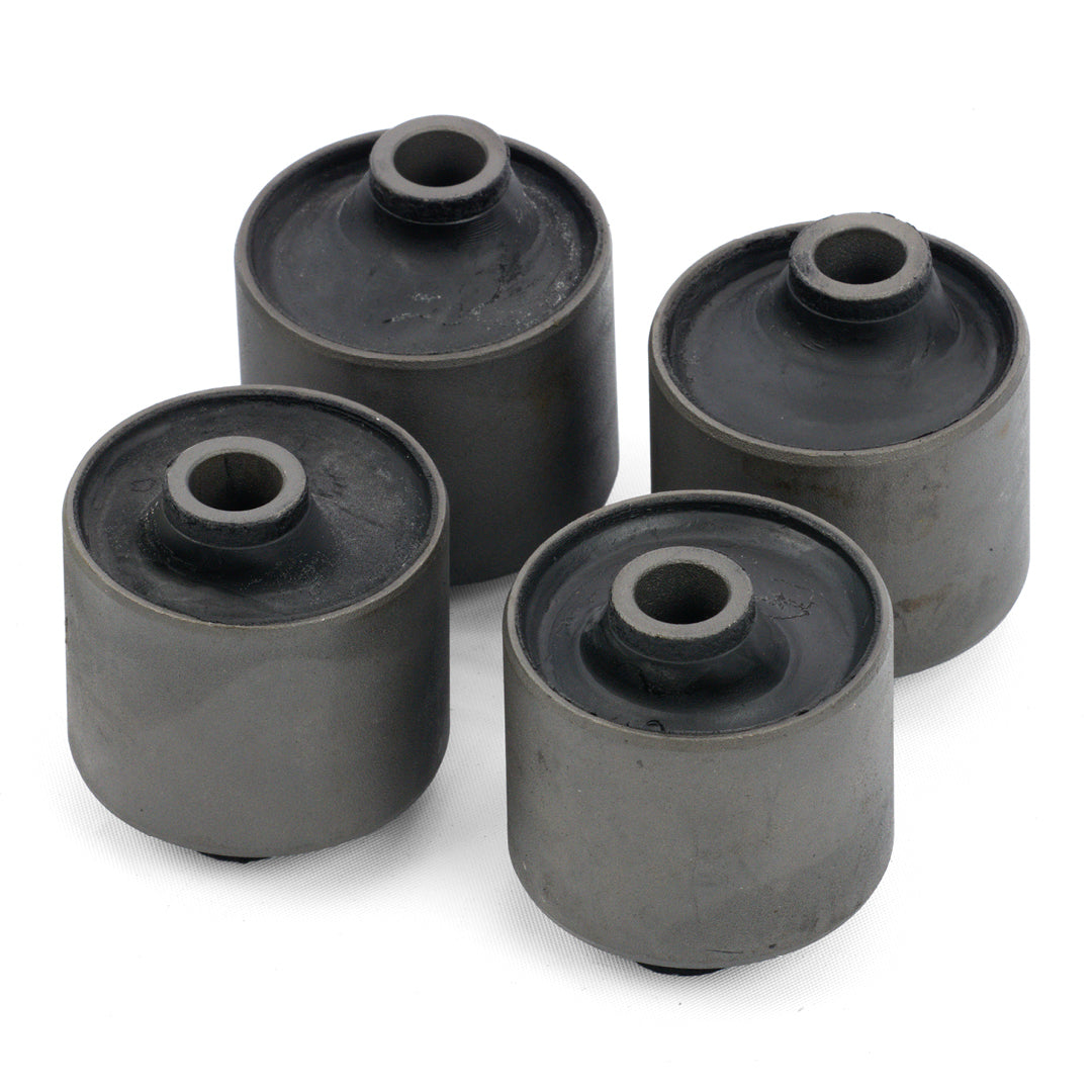 DOBINSONS POLYURETHANE BUSH KIT - PB51-502K
