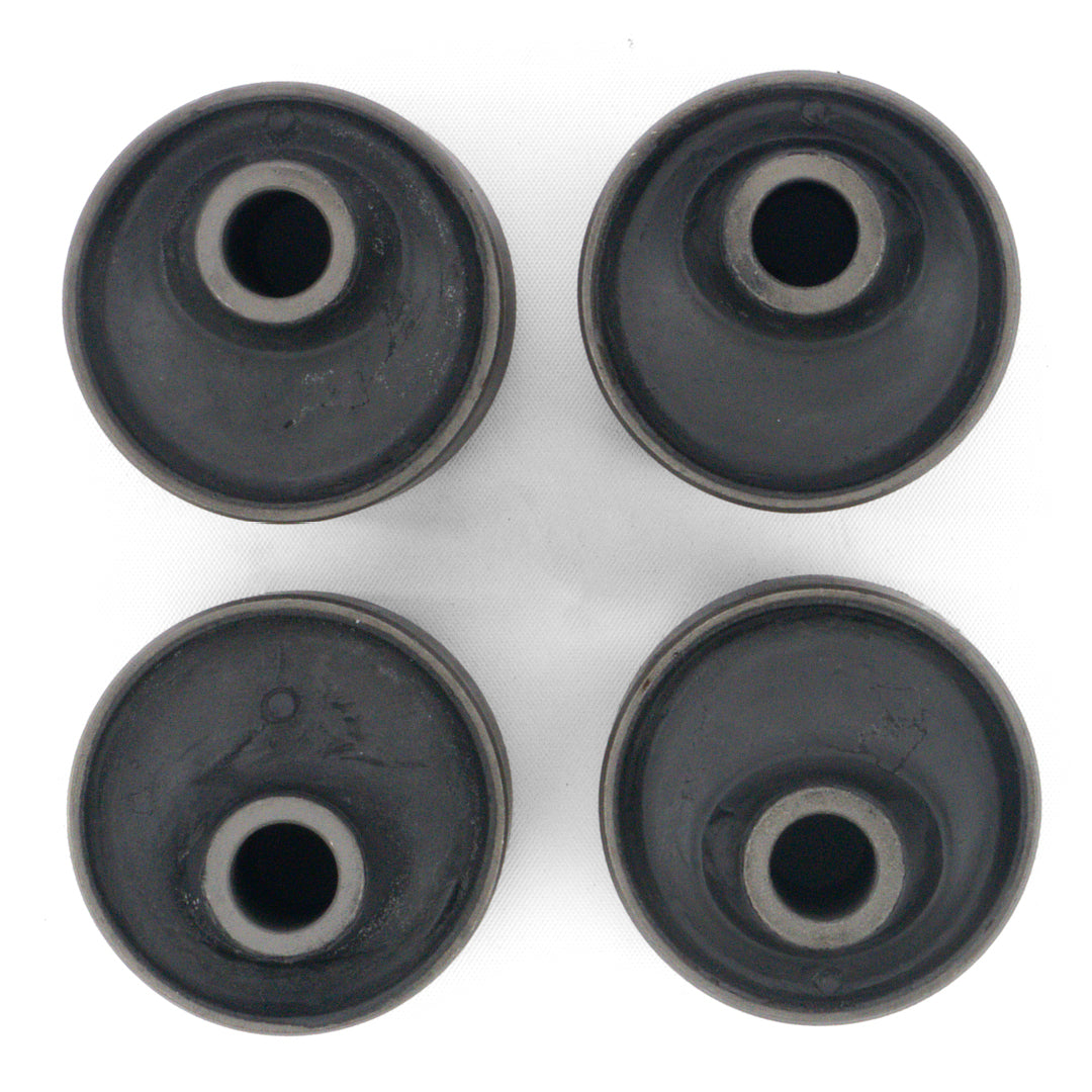 DOBINSONS POLYURETHANE BUSH KIT - PB51-501K