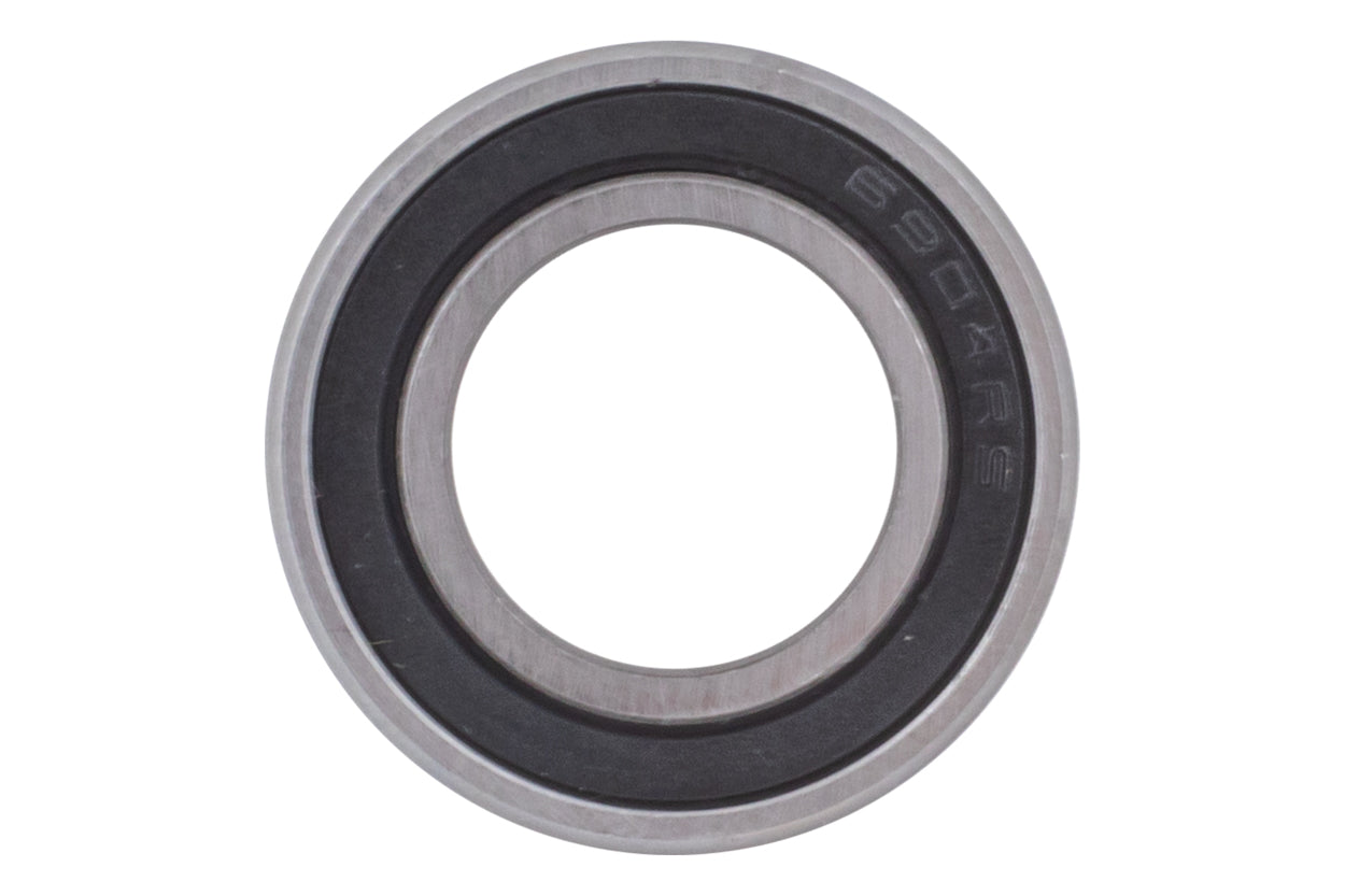 ACT 2000 Honda S2000 Pilot Bearing - PB6904