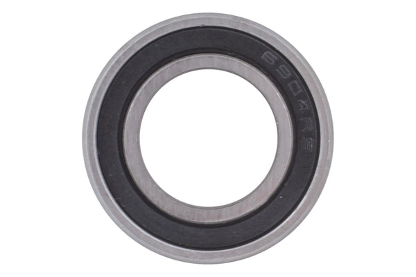 ACT 2000 Honda S2000 Pilot Bearing - PB6904