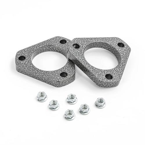 Pro Comp Suspensions - 1.25in 15-22 Can/col Front Leveling - PCSGMLL421
