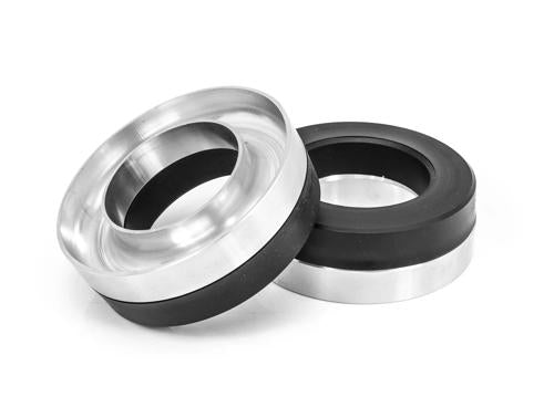 Pro Comp Suspensions - 2in 09-18 1500 2WD Front Leveling - PCSRAMLL112