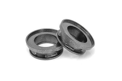 Pro Comp Suspensions - 2in 19-24 1500 Front Leveling - PCSRAMLL133