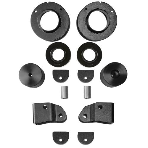 Pro Comp Suspensions - JT 2" Economy Kit - PCSRUEJT42E