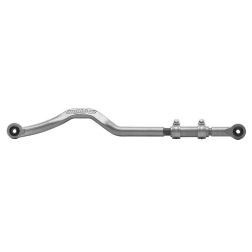 Pro Comp Suspensions - Jeep Adjustable Track Bar - PCSRUERE1689