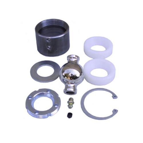 Pro Comp Suspensions - Super Flex Assembly Small - PCSRUERE3791