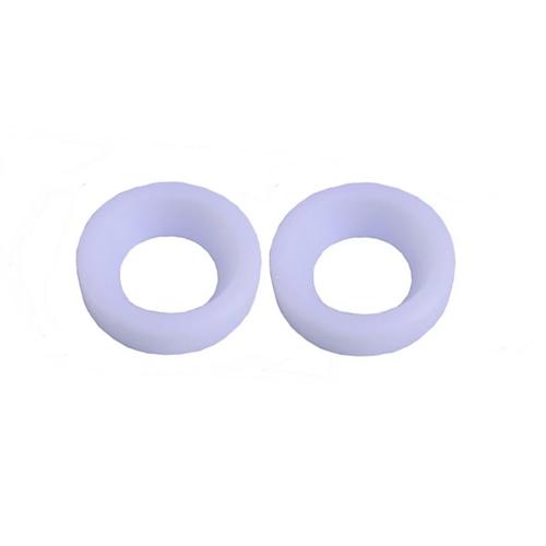 Pro Comp Suspensions - Small Race Bushing Pair - PCSRUERE3798
