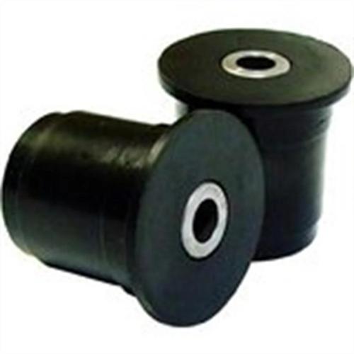 Pro Comp Suspensions - Med S/r Ptmeg Bushing - PCSRUERM42047