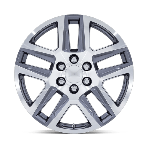 Performance Replicas - PR203 20X9 6X5.5 78 +28 Gnmtl-mch