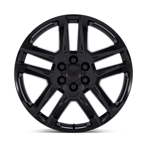 Performance Replicas - PR203 20X9 6X5.5 78 +28 G-blk
