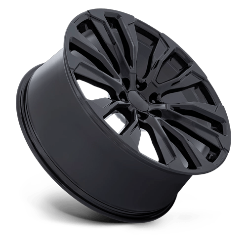 Performance Replicas - PR211GB 24X10 6X5.5 78.1 G-blk 31MM