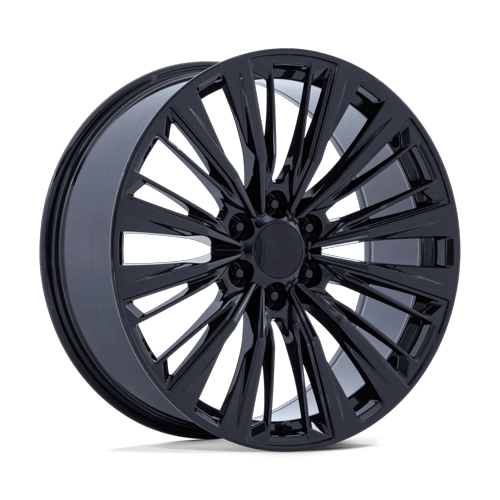 Performance Replicas - PR226 24X10 6X5.5 78 +31 G-blk