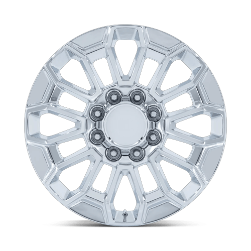 Performance Replicas - PR228 22X8.5 8X6.5 121 +15 Chrome