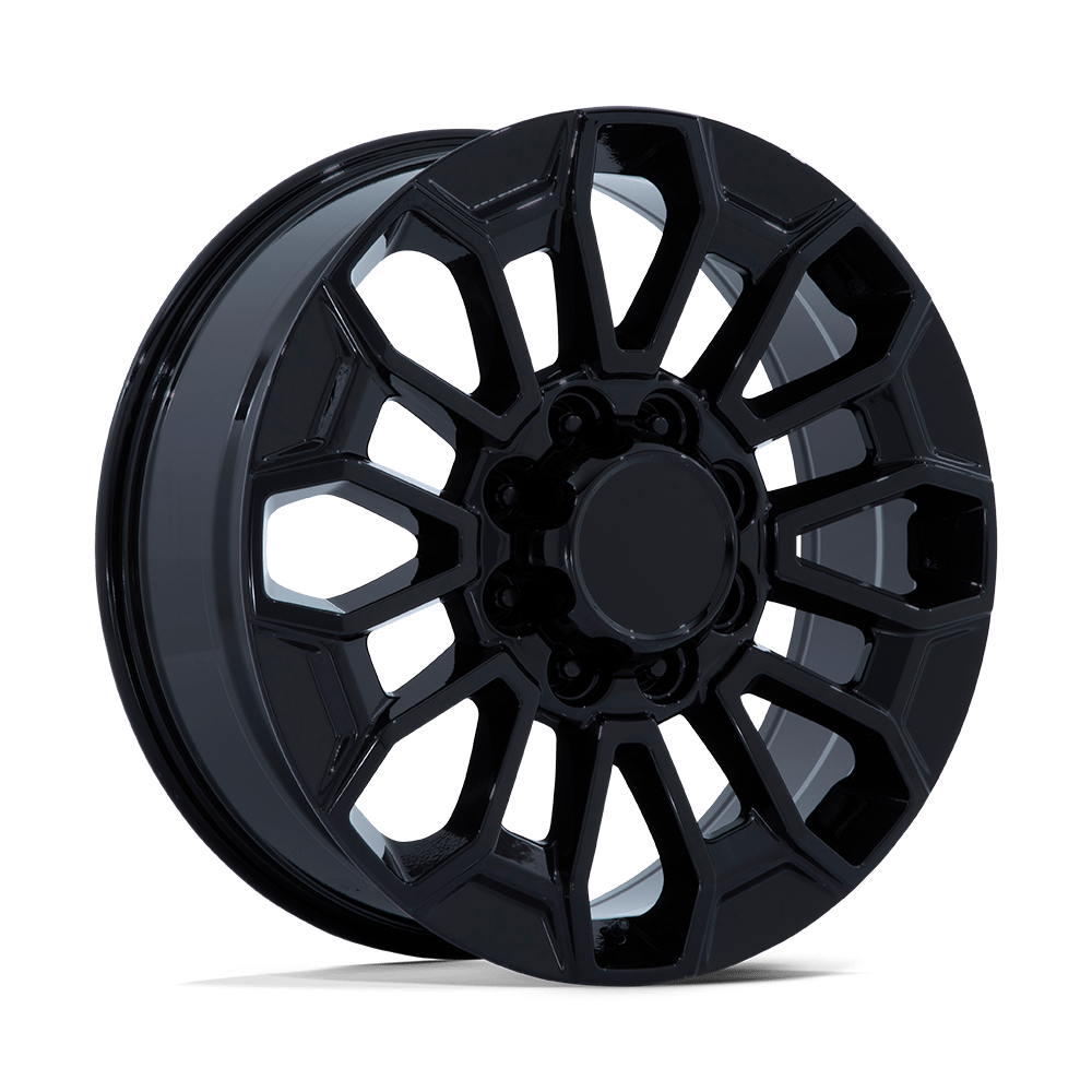 Performance Replicas - PR228 24X9 8X180 124 +44 G-blk