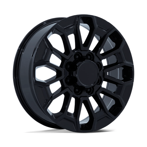Performance Replicas - PR228 24X9 8X170 125 +40 G-blk