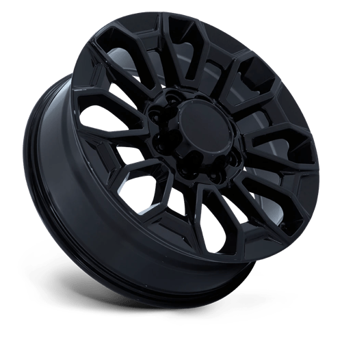 Performance Replicas - PR228 24X9 8X180 124 +44 G-blk