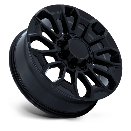 Performance Replicas - PR228 22X8.5 8X6.5 121 +15 G-blk