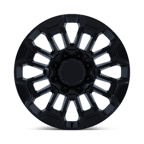 Performance Replicas - PR228 24X9 8X170 125 +40 G-blk