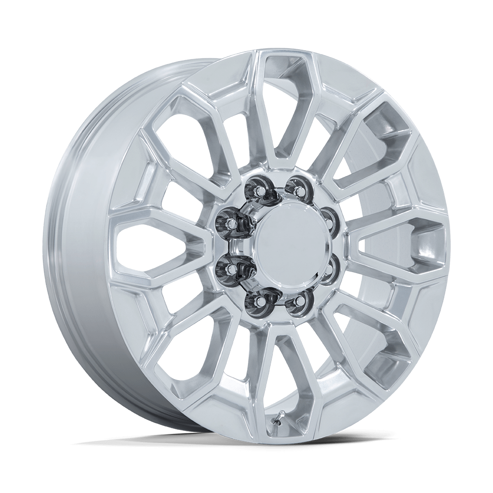 Performance Replicas - PR228 24X9 8X170 125 +40 Polish