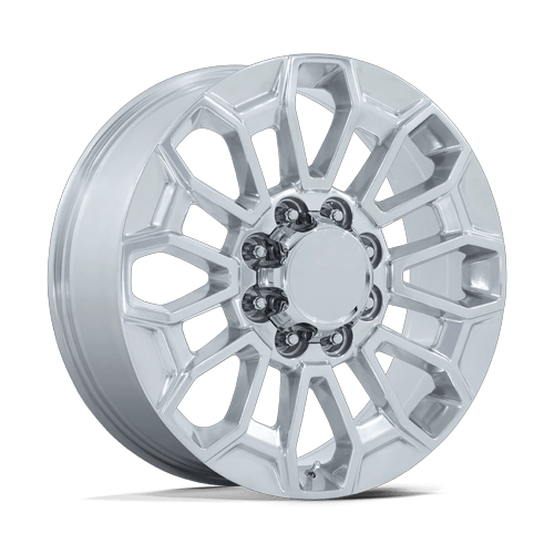 Performance Replicas - PR228 24X9 8X6.5 121 +15 Polish