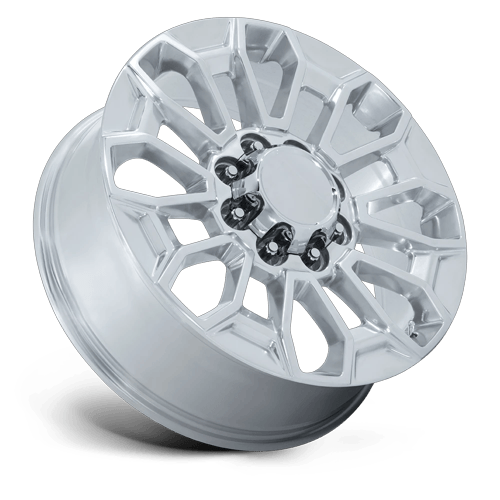 Performance Replicas - PR228 22X8.5 8X6.5 121 +15 Polish