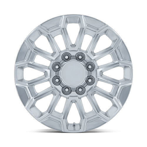 Performance Replicas - PR228 24X9 8X6.5 121 +15 Polish