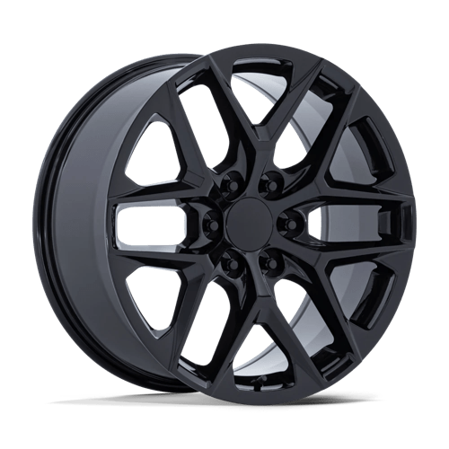 Performance Replicas - PR229 20X9 6X5.5 78 +28 G-blk