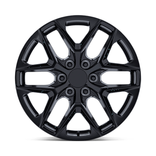 Performance Replicas - PR229 20X9 6X5.5 78 +28 G-blk