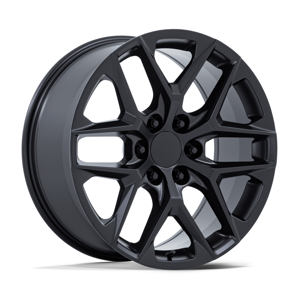 Performance Replicas - PR229 20X9 6X5.5 78 +28 S-blk