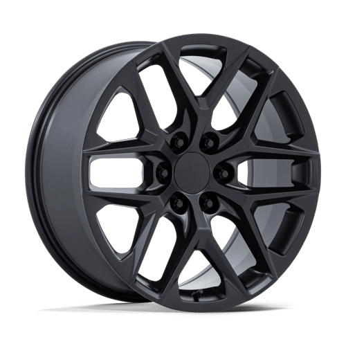 Performance Replicas - PR229 22X9 6X5.5 78 +28 S-blk