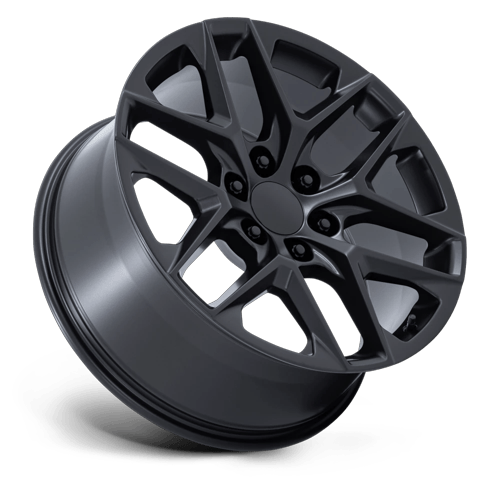 Performance Replicas - PR229 20X9 6X5.5 78 +28 S-blk