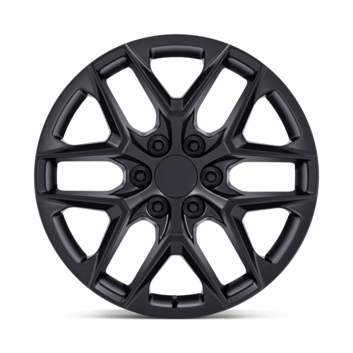 Performance Replicas - PR229 20X9 6X5.5 78 +28 S-blk