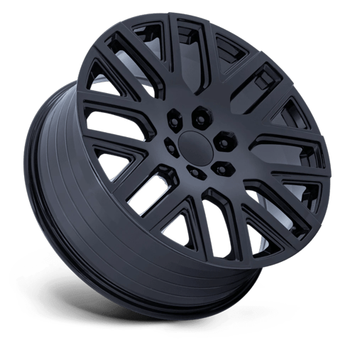 Performance Replicas - PR231 24X10 6X5.5 78 +31 G-blk