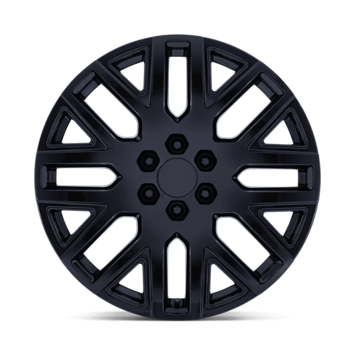 Performance Replicas - PR231 22X9 6X5.5 78 +28 G-blk